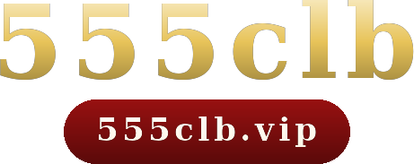 555clb logo
