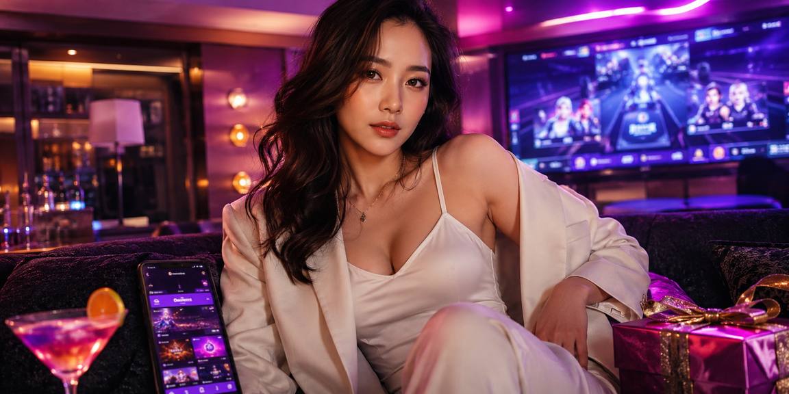 555clb Ưu đãi