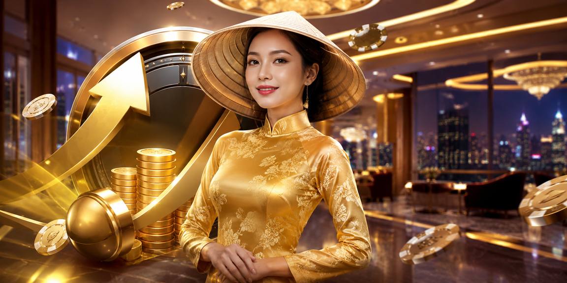 555clb Sảnh Bắn Cá