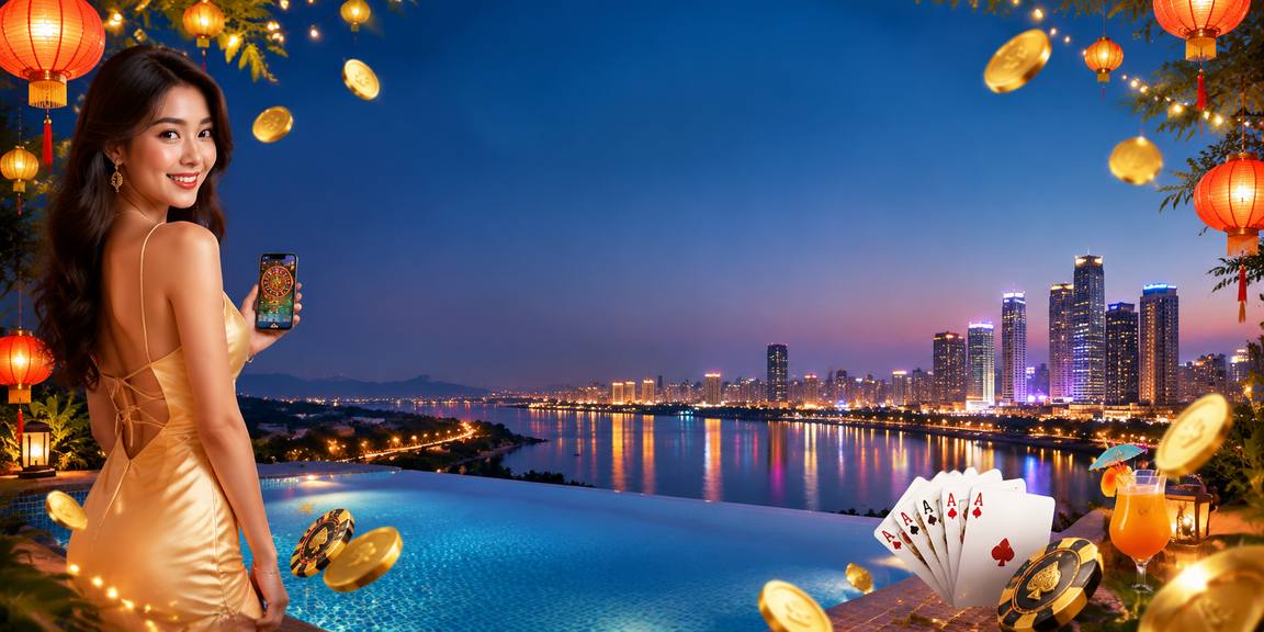 555clb Vào sảnh chơi chỉ với vài thao tác đăng nhập