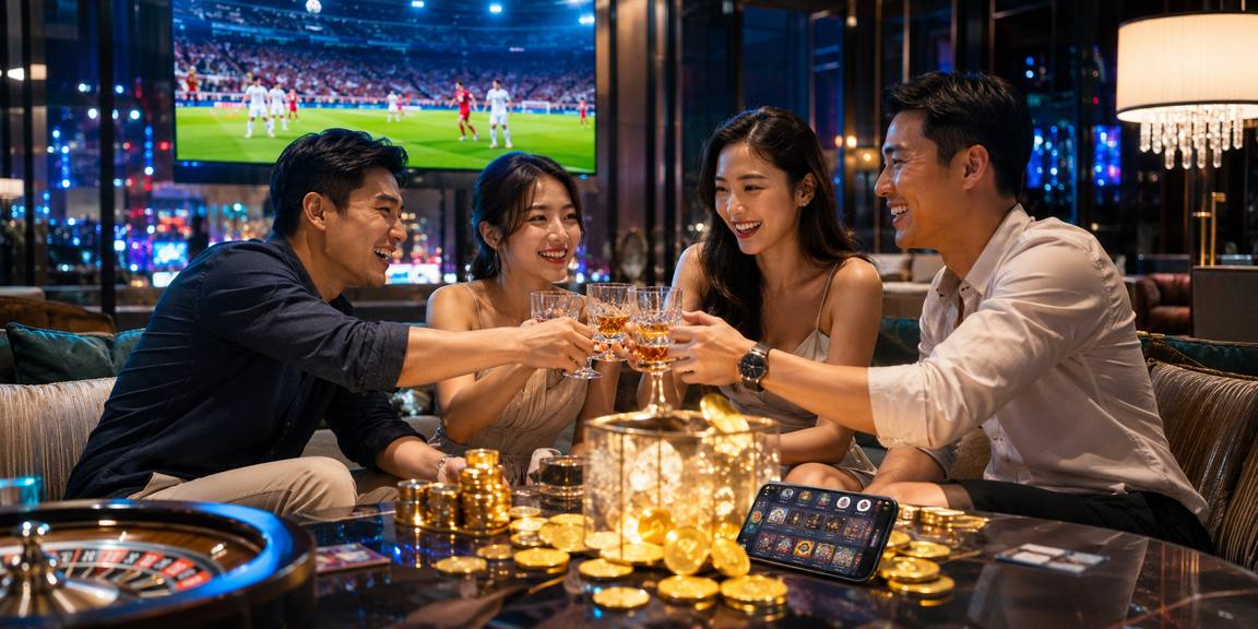 555clb Quy định sử dụng dịch vụ 555clb